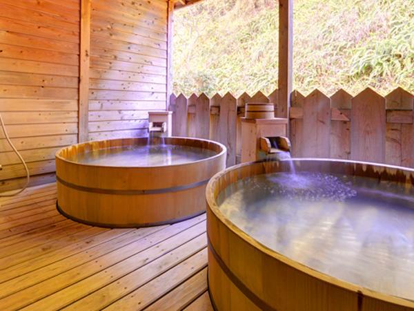 Iine Hotel Resea Minamichita Ngoại thất bức ảnh